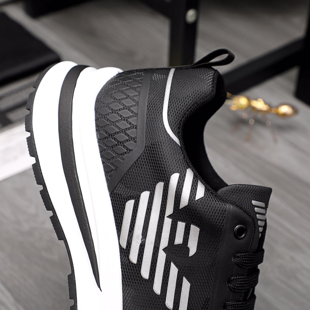 LuxluxHouse Best Quality Shoes Shoes Amiri