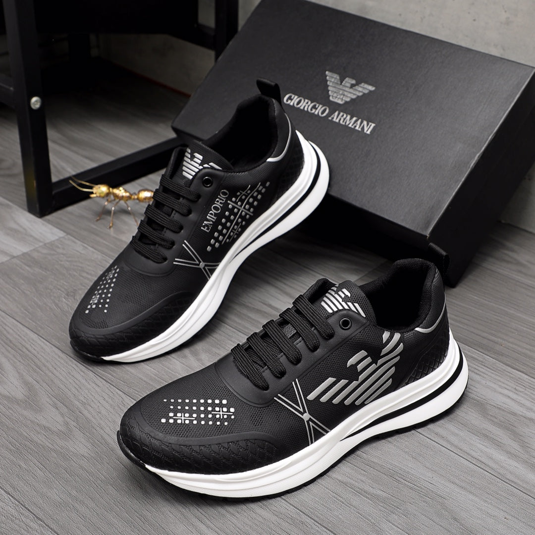 LuxluxHouse Best Quality Shoes Shoes Amiri