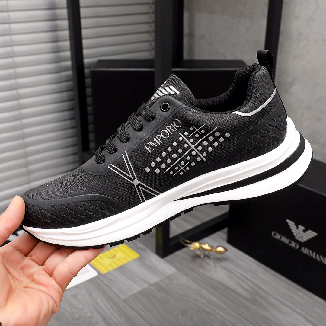 LuxluxHouse Best Quality Shoes Shoes Amiri