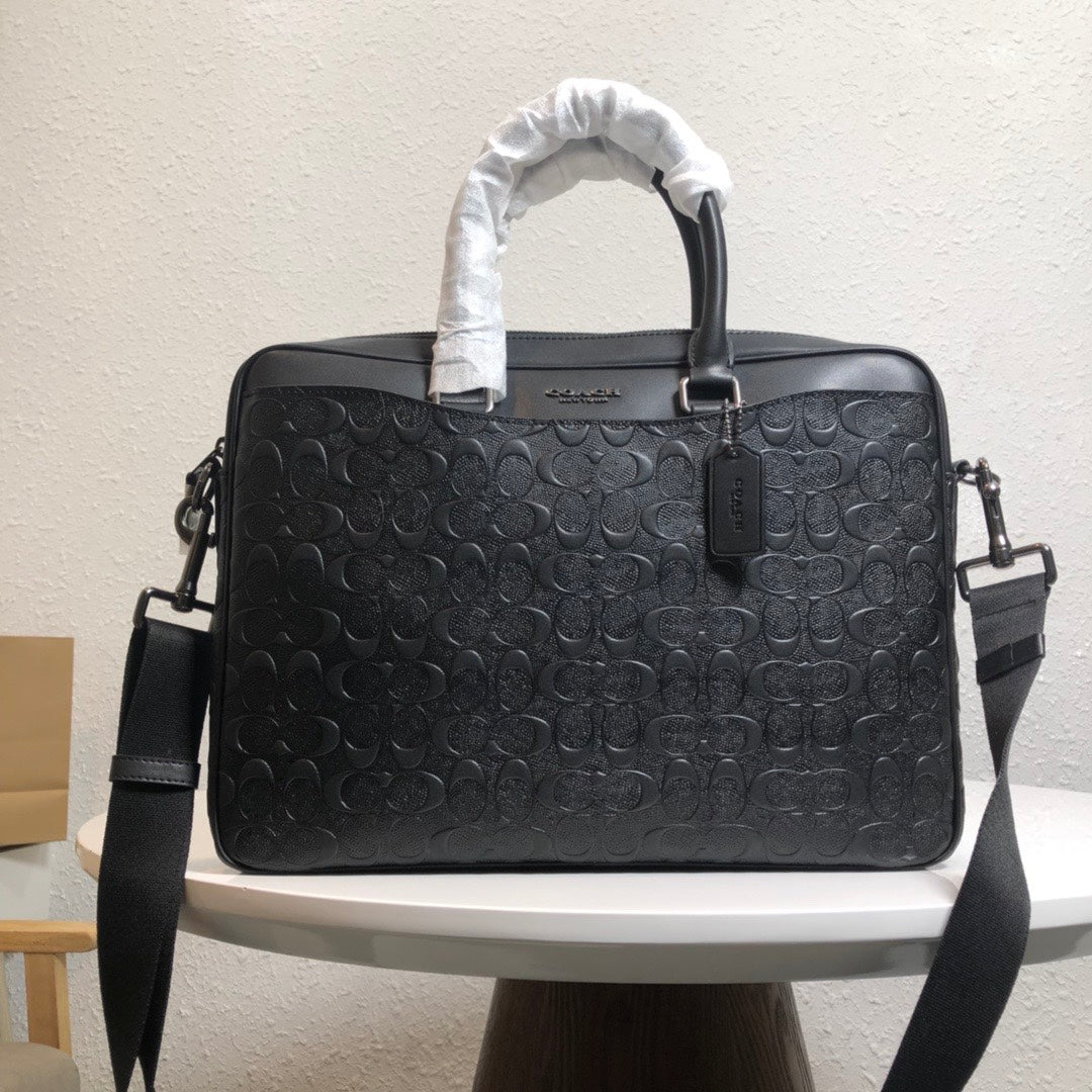 LuxluxHouse Best Quality Bags Coach Men