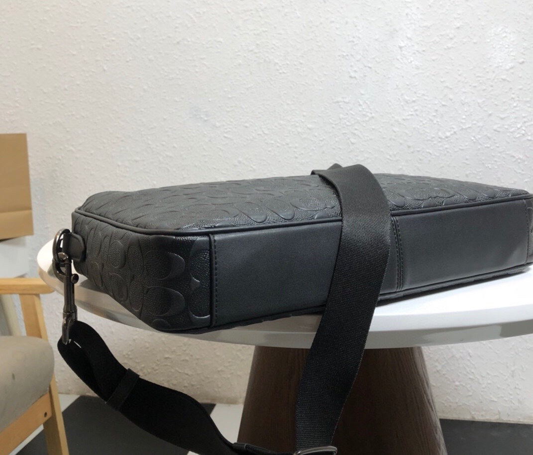 LuxluxHouse Best Quality Bags Coach Men