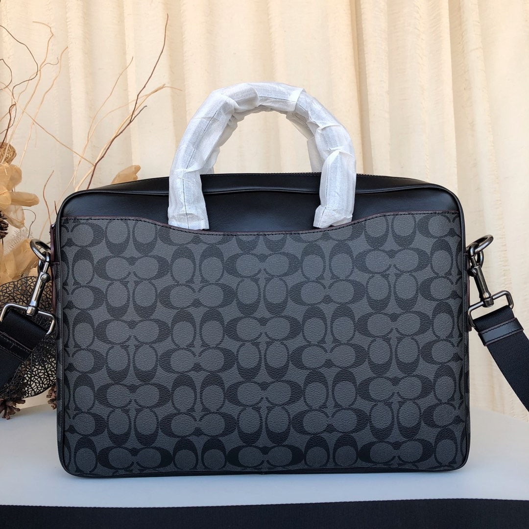 LuxluxHouse Best Quality Bags Coach Men