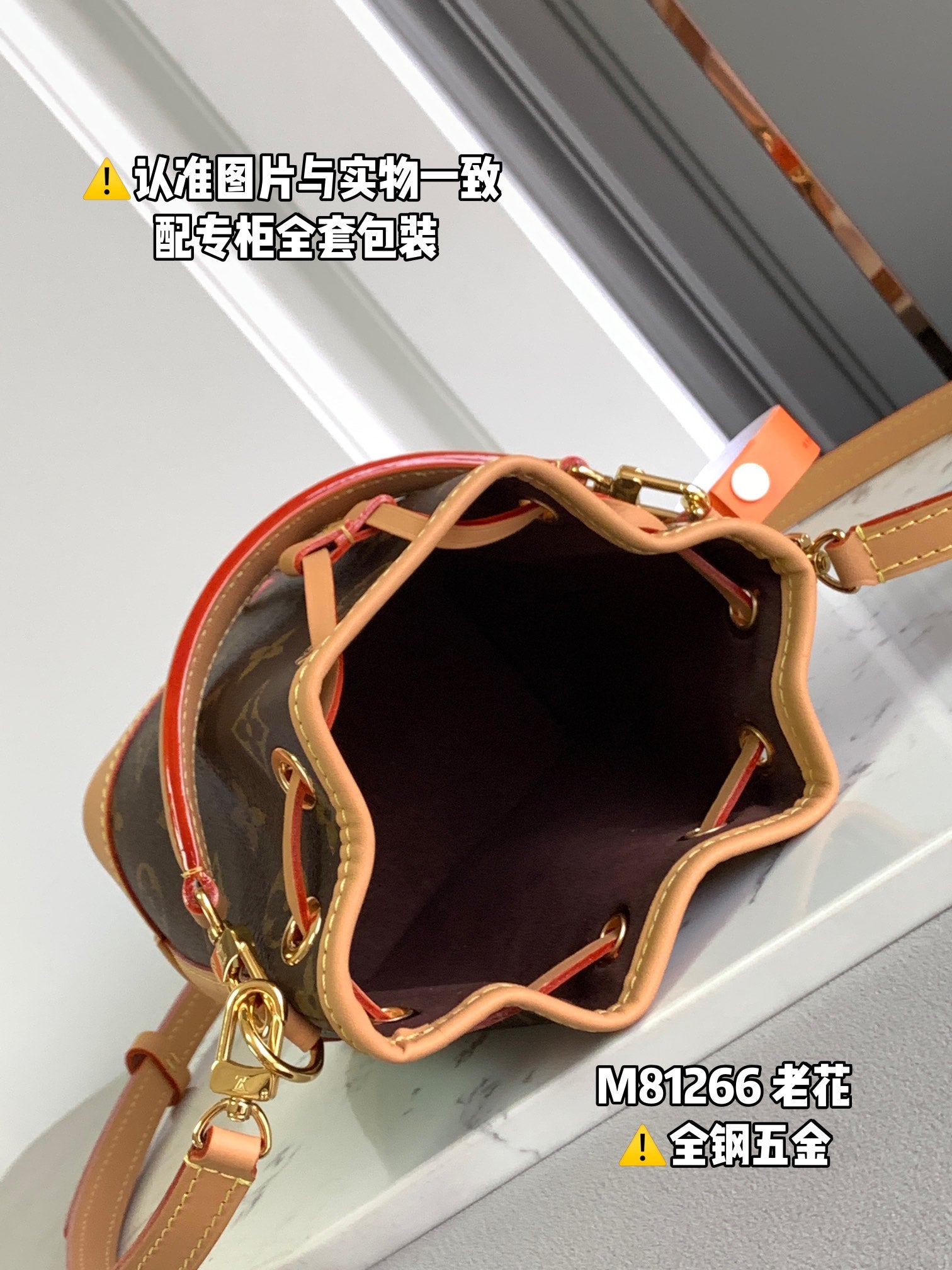 LuxluxHouse Best Quality Bags Louis Vuitton Women