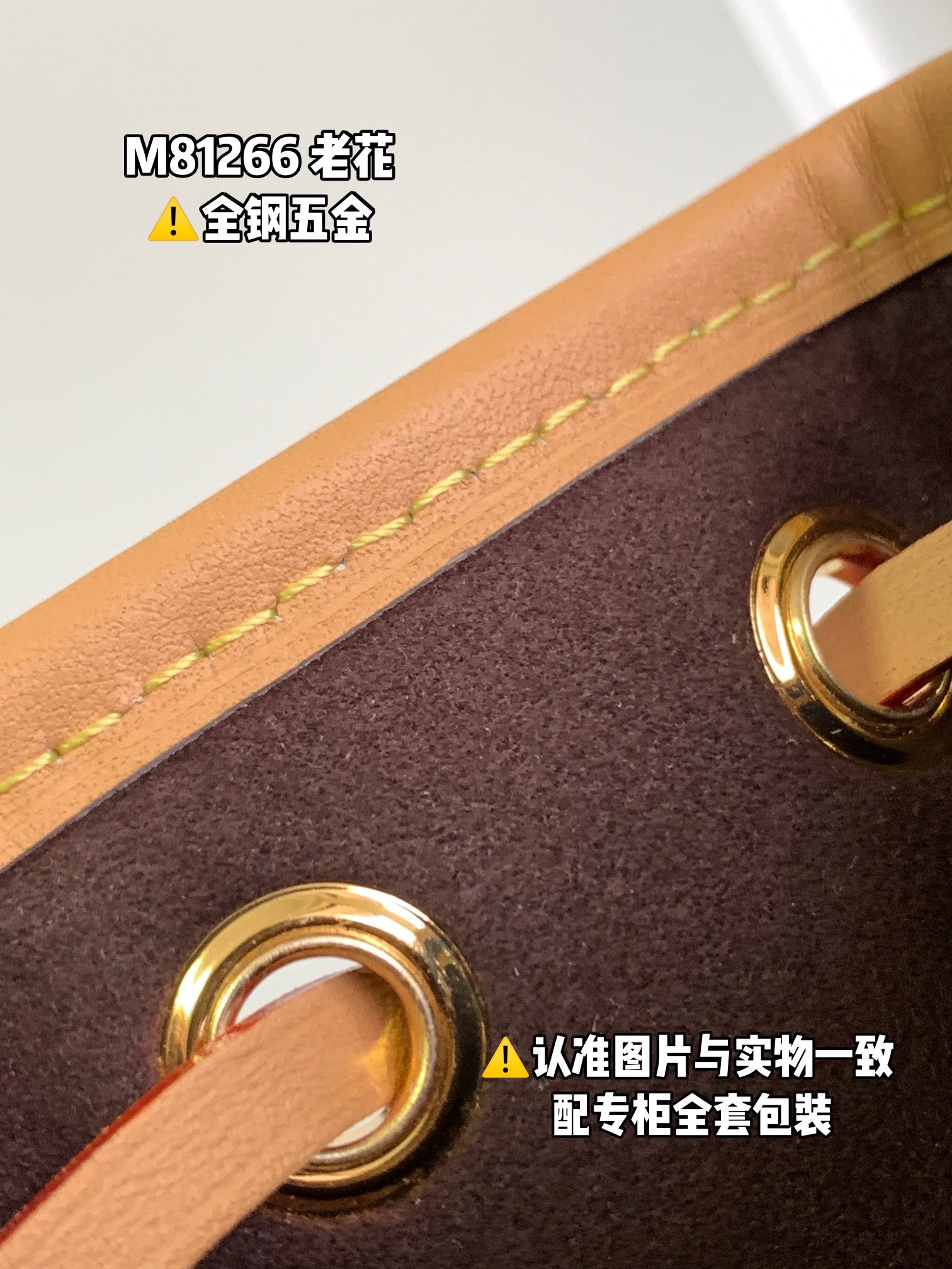 LuxluxHouse Best Quality Bags Louis Vuitton Women