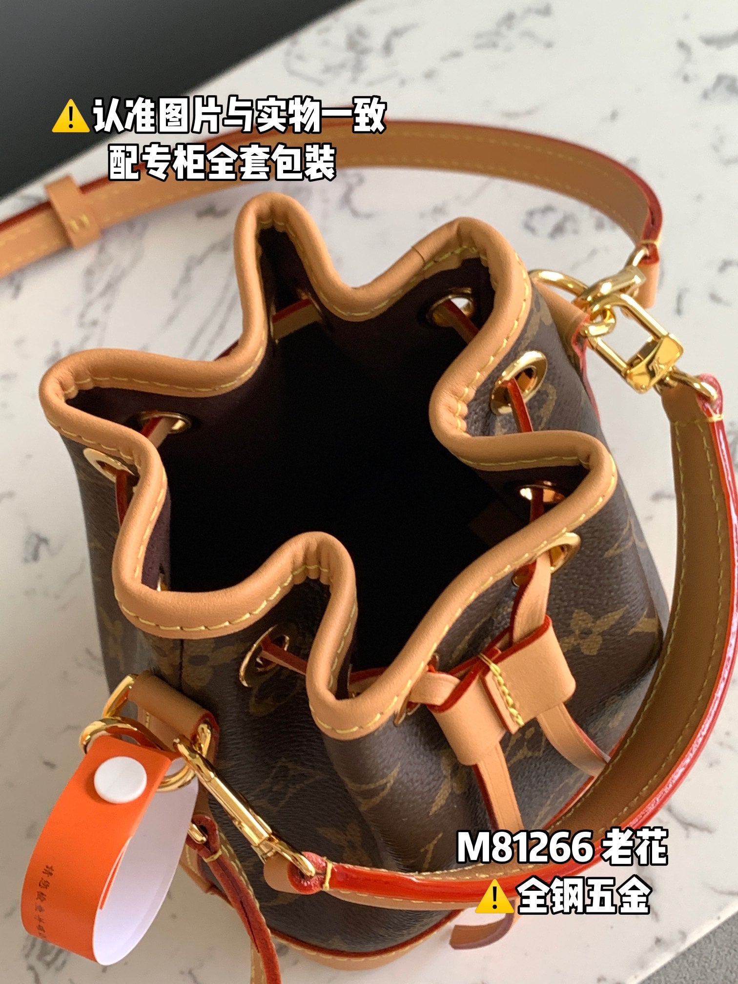 LuxluxHouse Best Quality Bags Louis Vuitton Women
