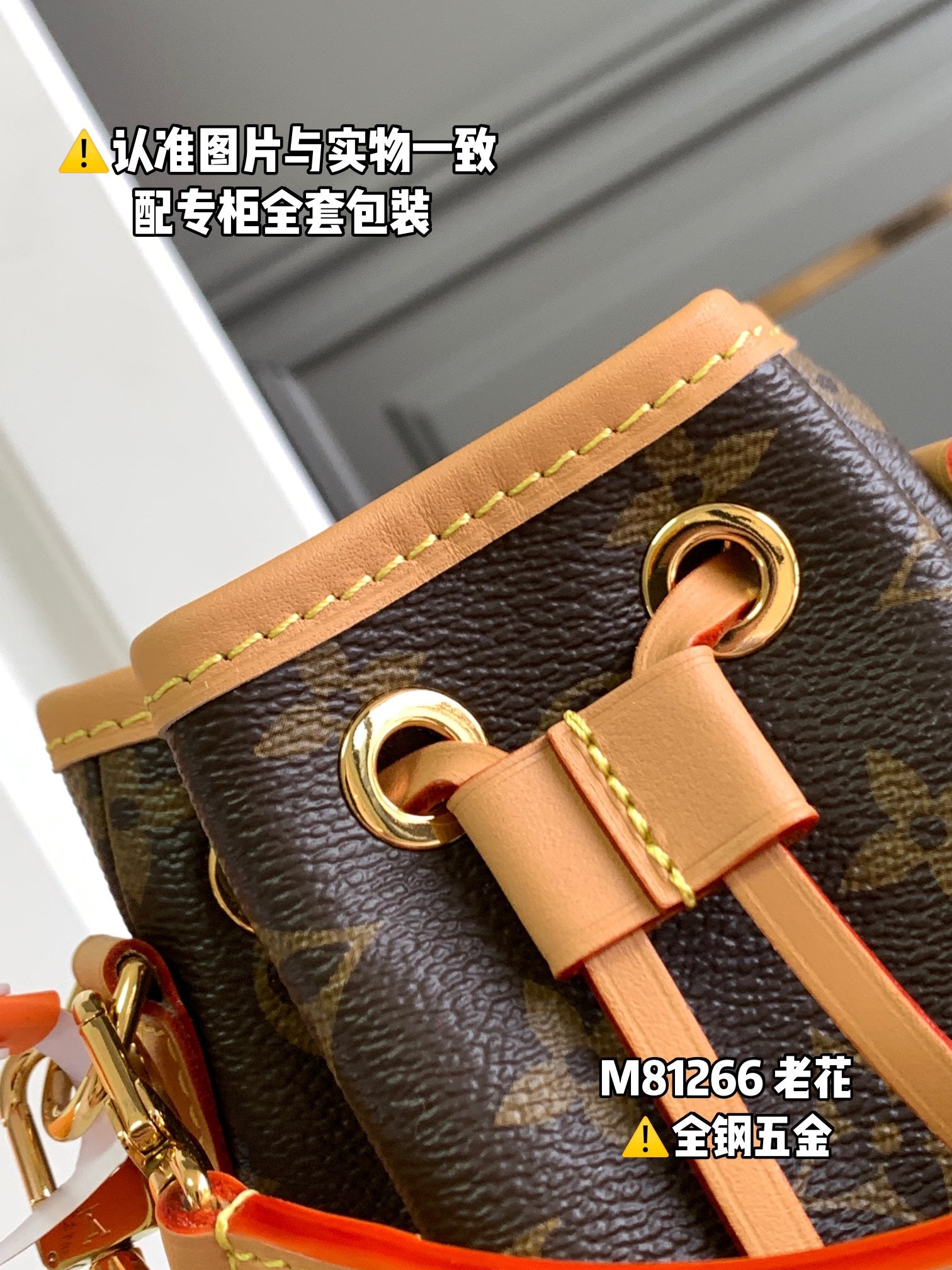 LuxluxHouse Best Quality Bags Louis Vuitton Women