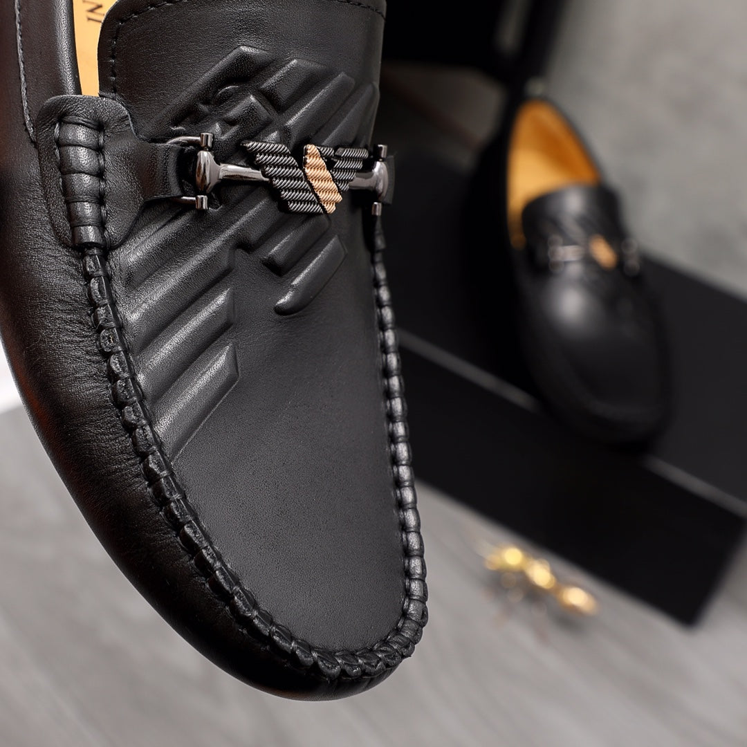 LuxluxHouse Best Quality Shoes Shoes Amiri