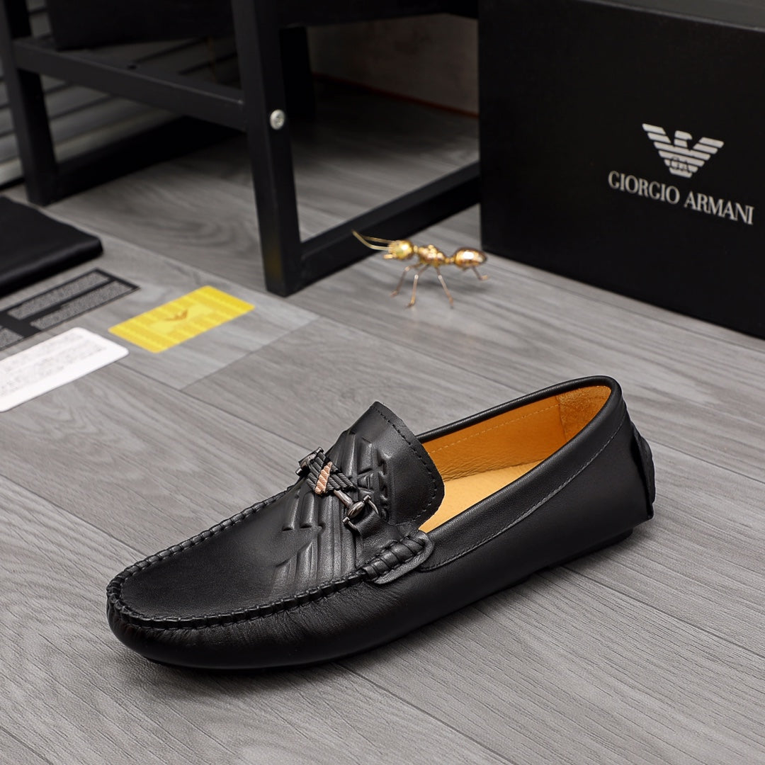 LuxluxHouse Best Quality Shoes Shoes Amiri