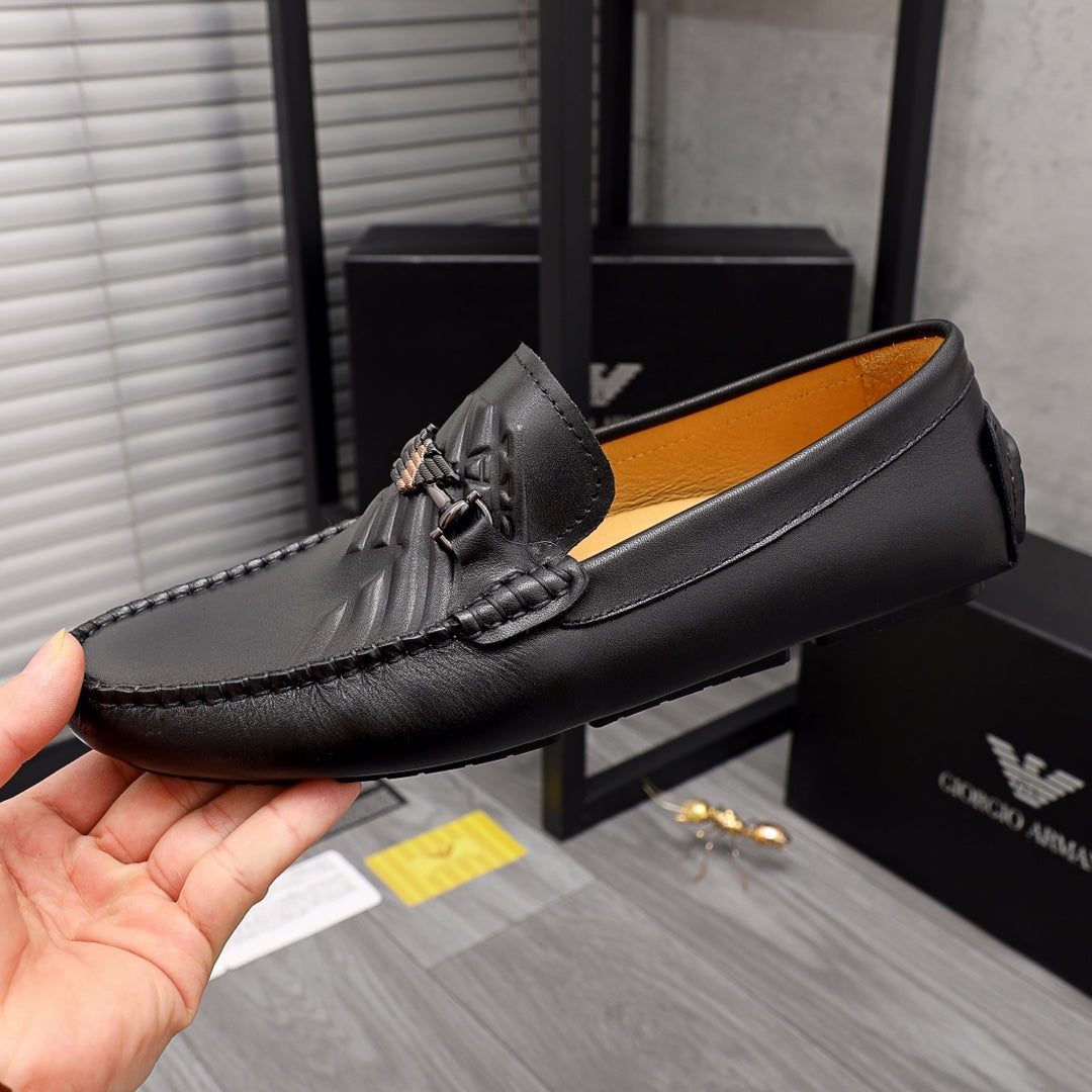 LuxluxHouse Best Quality Shoes Shoes Amiri