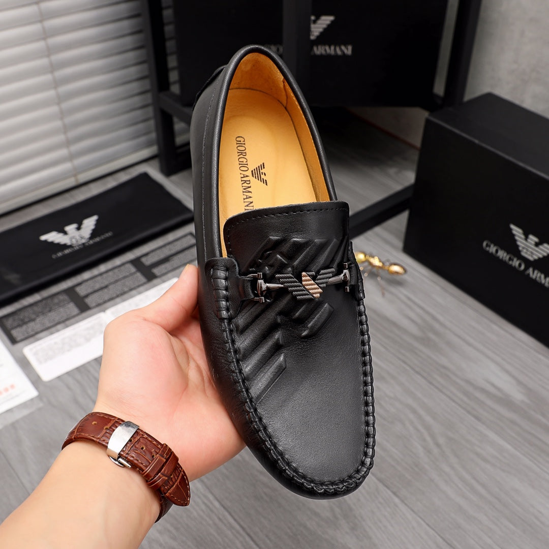 LuxluxHouse Best Quality Shoes Shoes Amiri