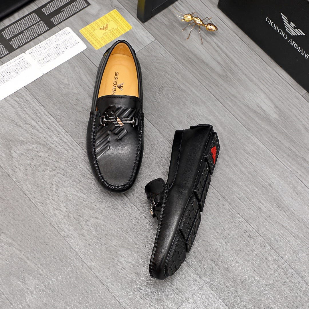 LuxluxHouse Best Quality Shoes Shoes Amiri