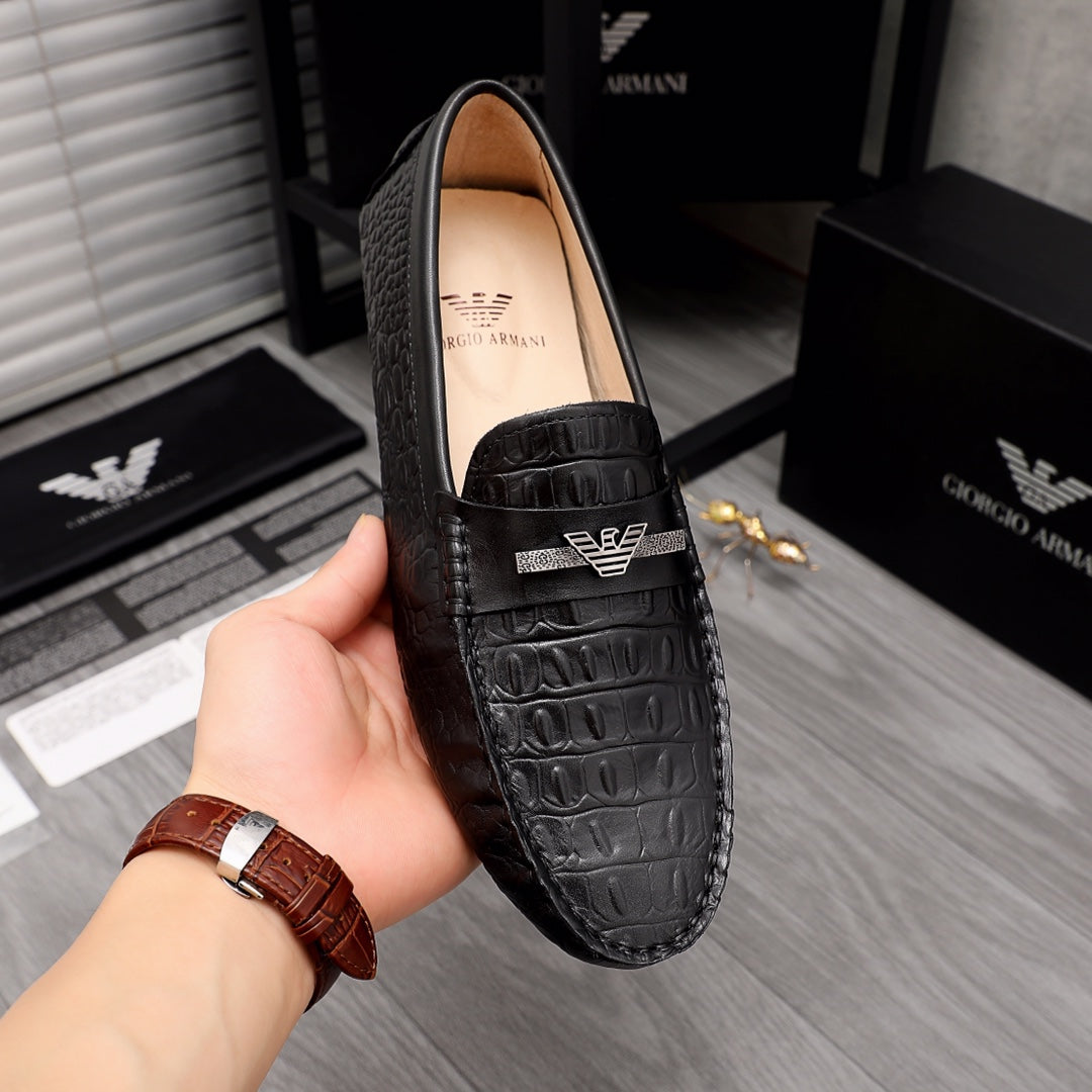LuxluxHouse Best Quality Shoes Shoes Amiri
