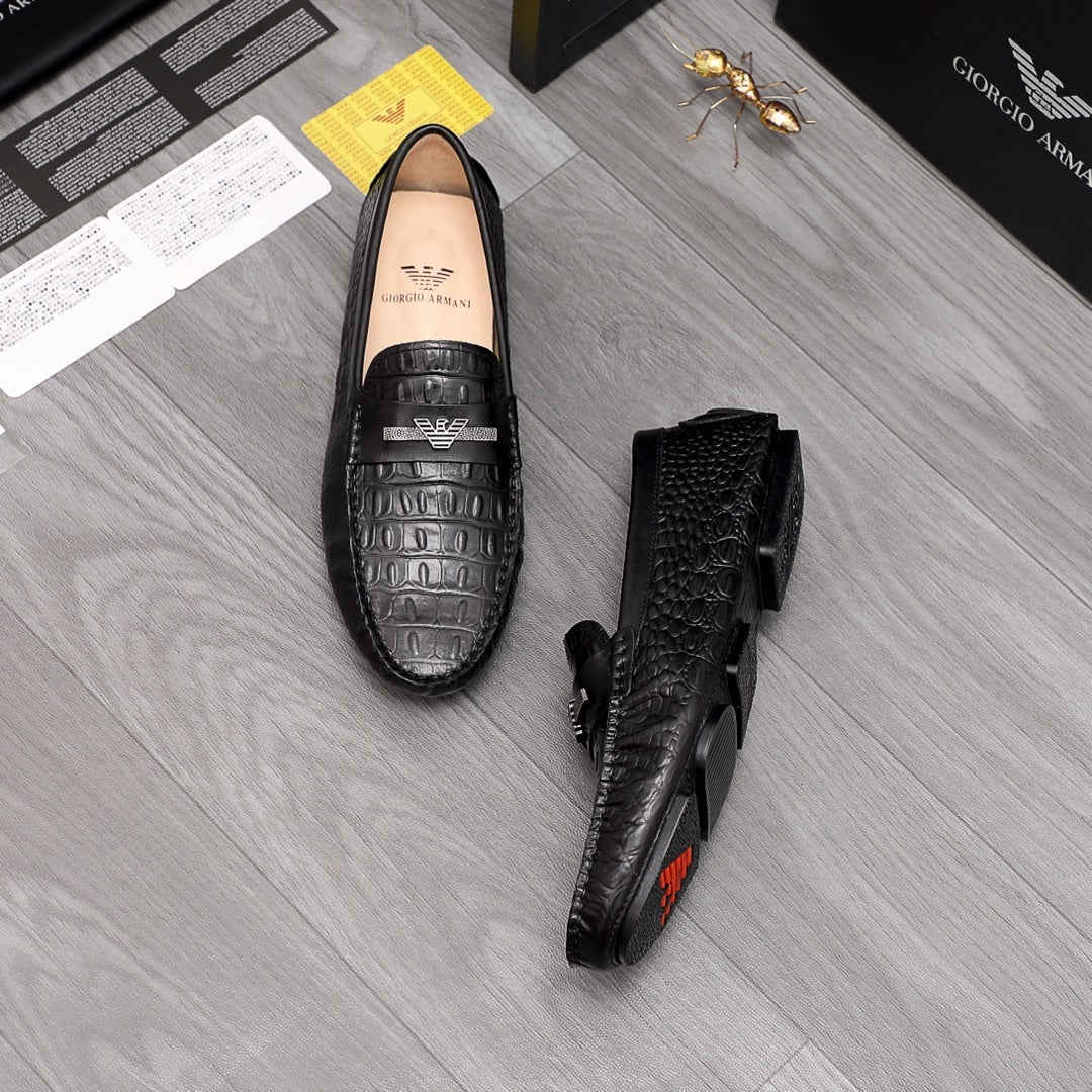 LuxluxHouse Best Quality Shoes Shoes Amiri