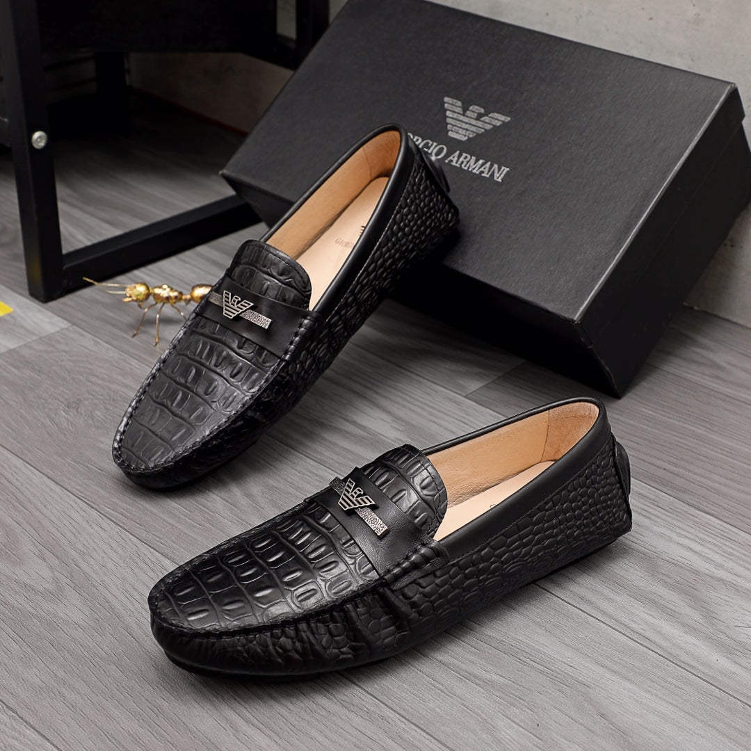 LuxluxHouse Best Quality Shoes Shoes Amiri