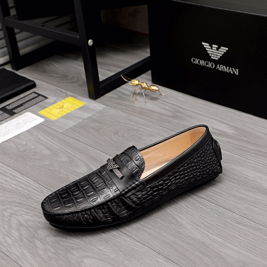 LuxluxHouse Best Quality Shoes Shoes Amiri