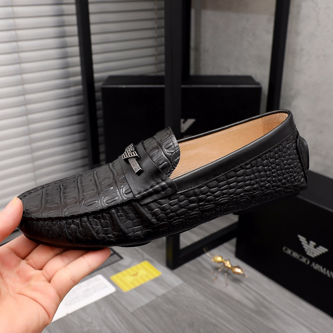 LuxluxHouse Best Quality Shoes Shoes Amiri
