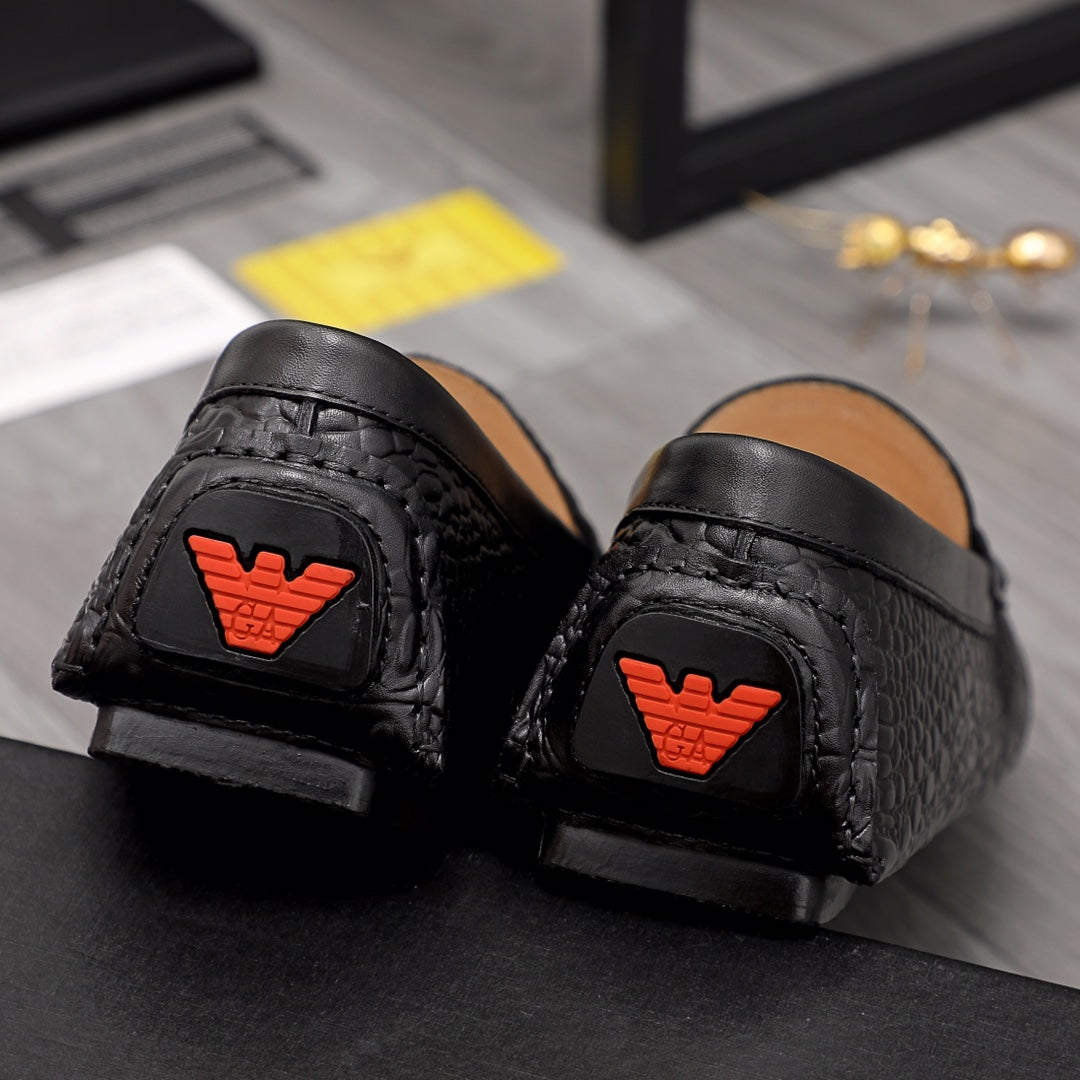 LuxluxHouse Best Quality Shoes Shoes Amiri