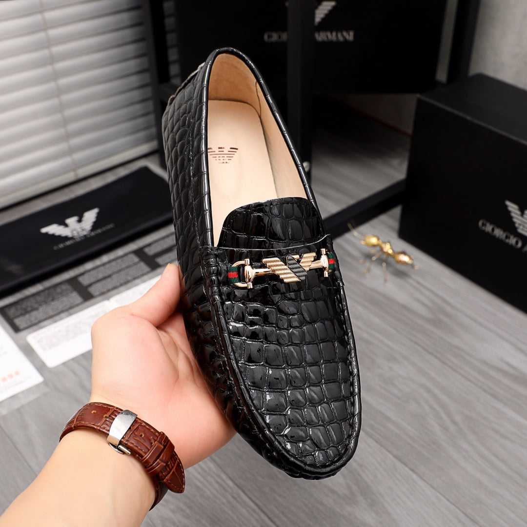 LuxluxHouse Best Quality Shoes Shoes Amiri