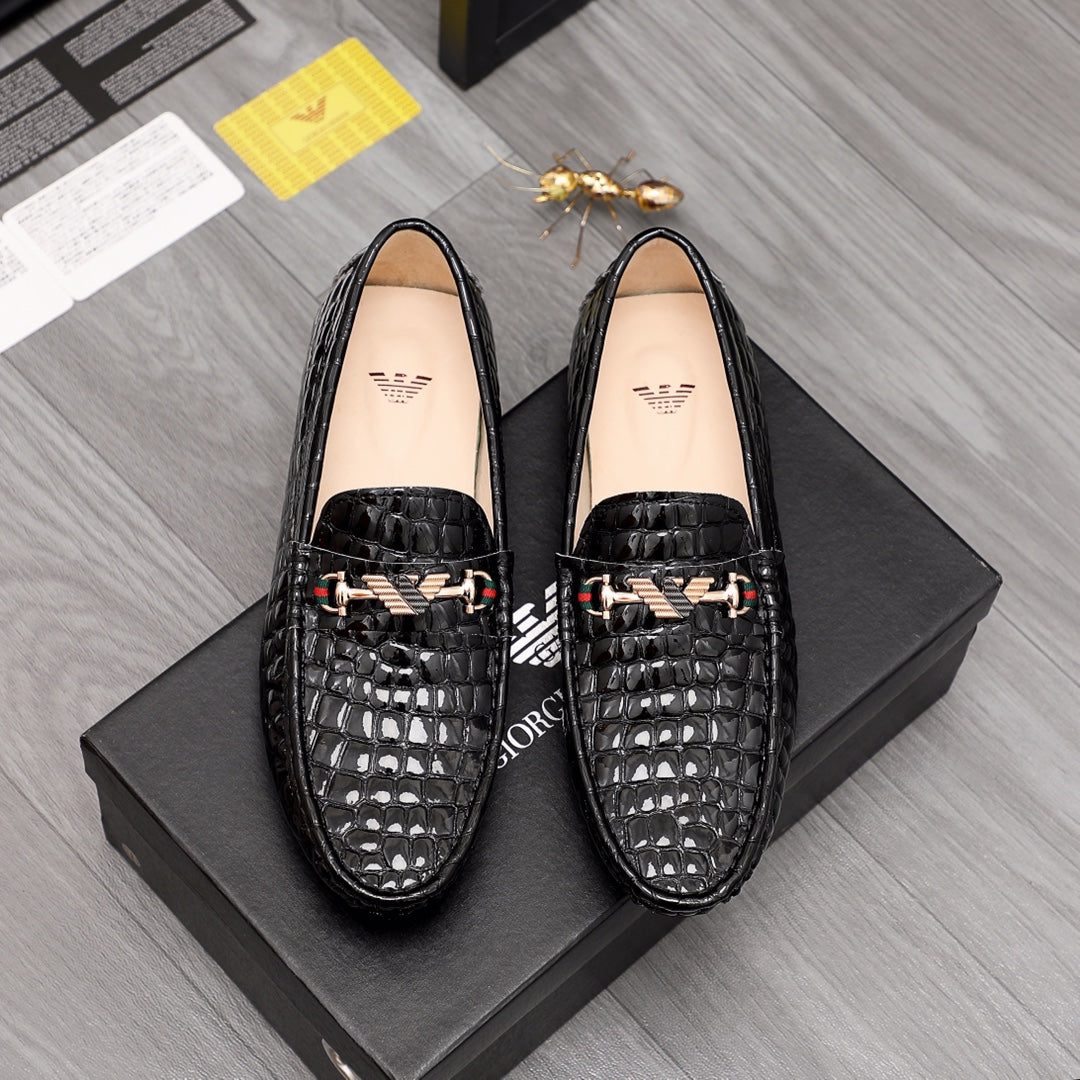 LuxluxHouse Best Quality Shoes Shoes Amiri