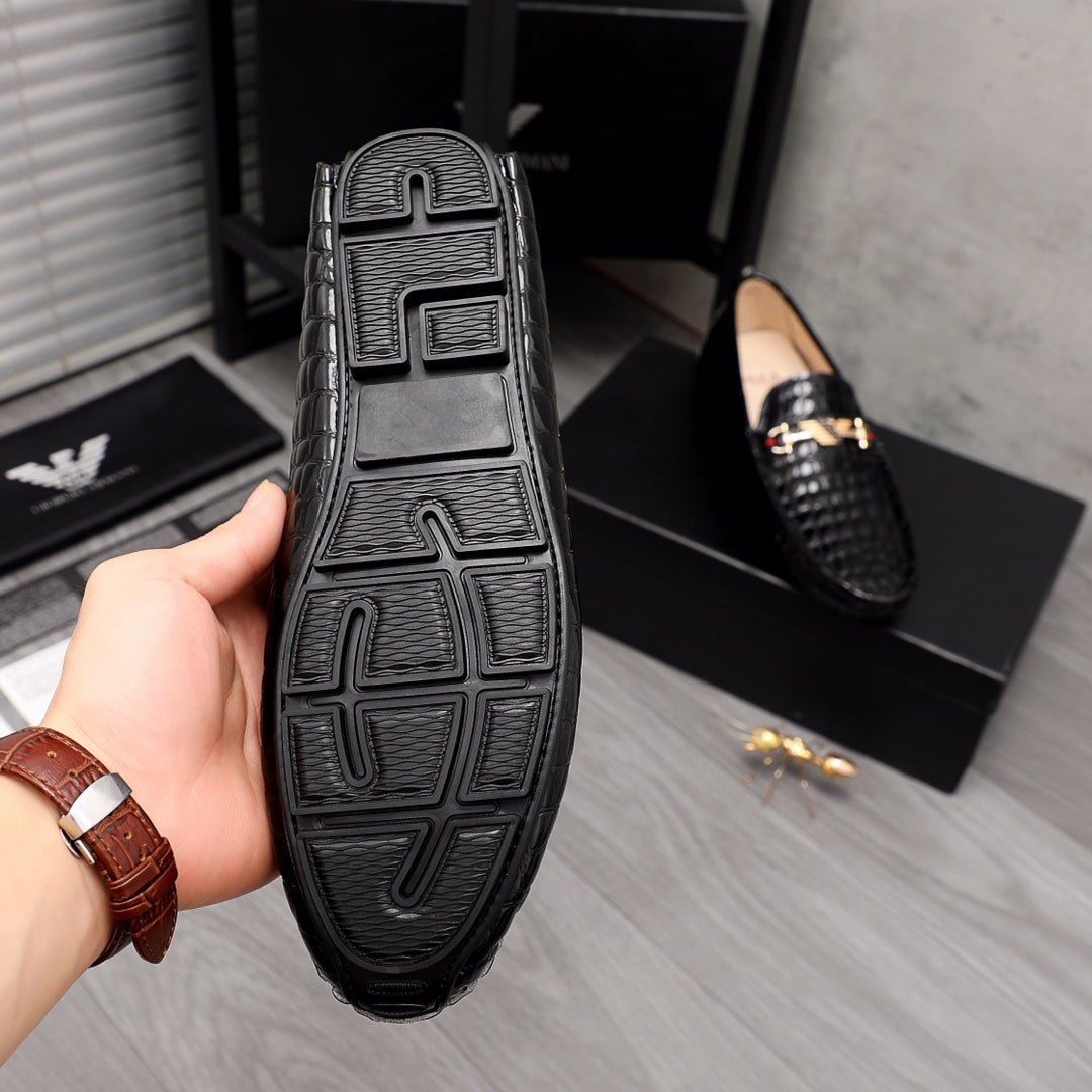 LuxluxHouse Best Quality Shoes Shoes Amiri