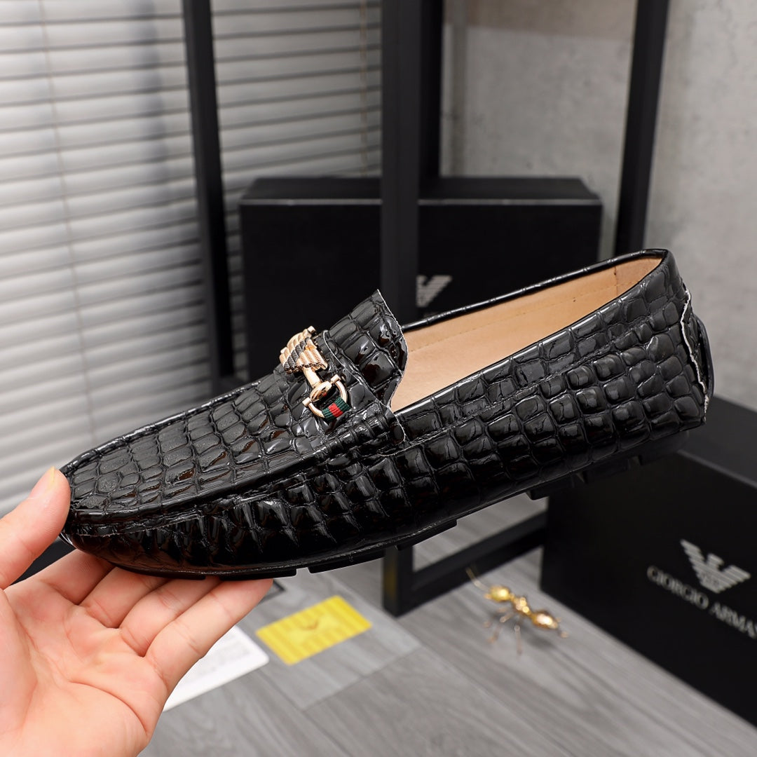 LuxluxHouse Best Quality Shoes Shoes Amiri
