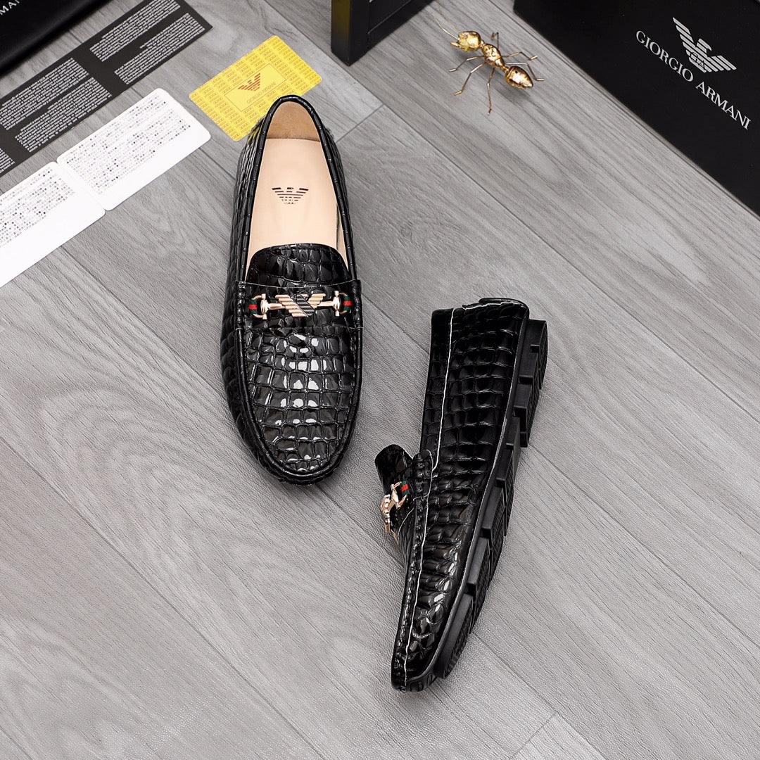 LuxluxHouse Best Quality Shoes Shoes Amiri
