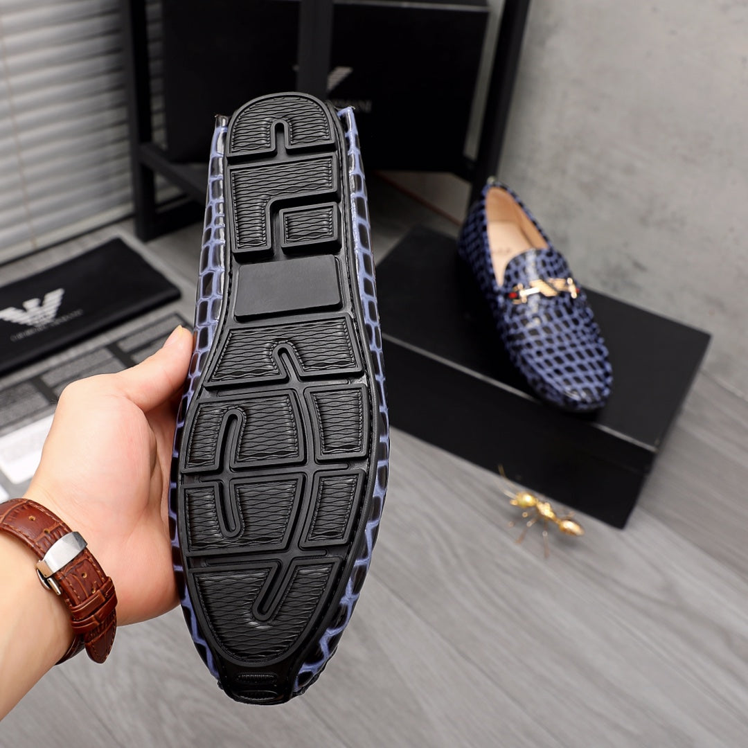 LuxluxHouse Best Quality Shoes Shoes Amiri