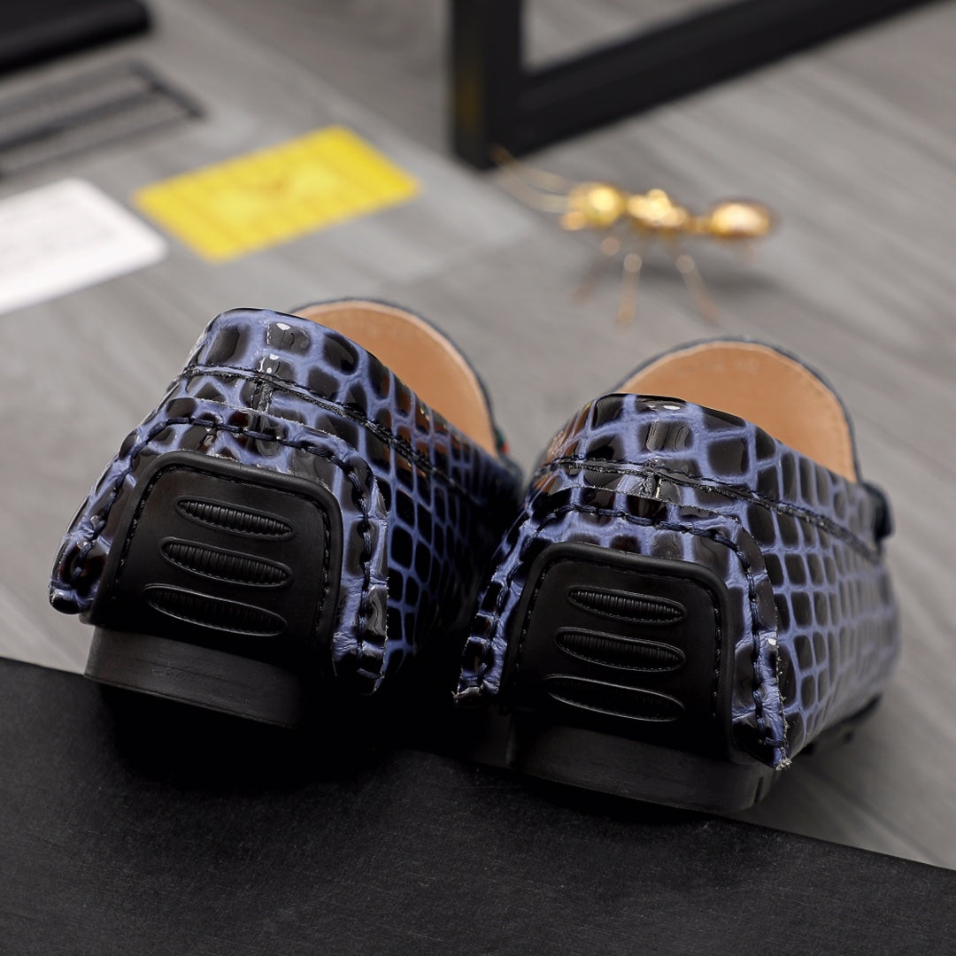 LuxluxHouse Best Quality Shoes Shoes Amiri