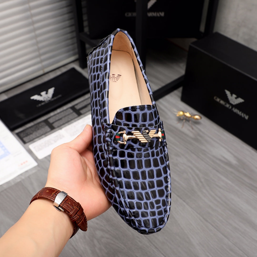 LuxluxHouse Best Quality Shoes Shoes Amiri