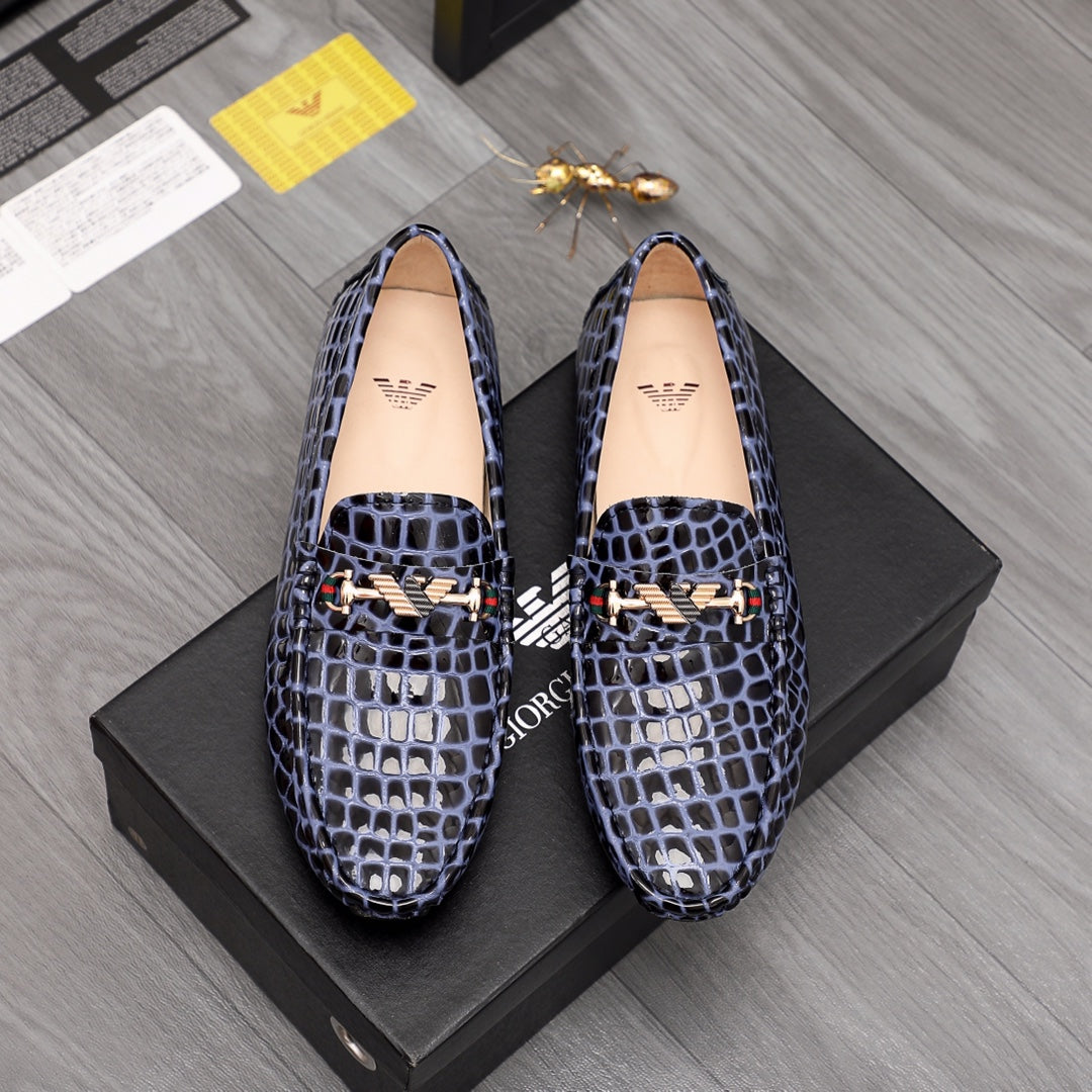 LuxluxHouse Best Quality Shoes Shoes Amiri