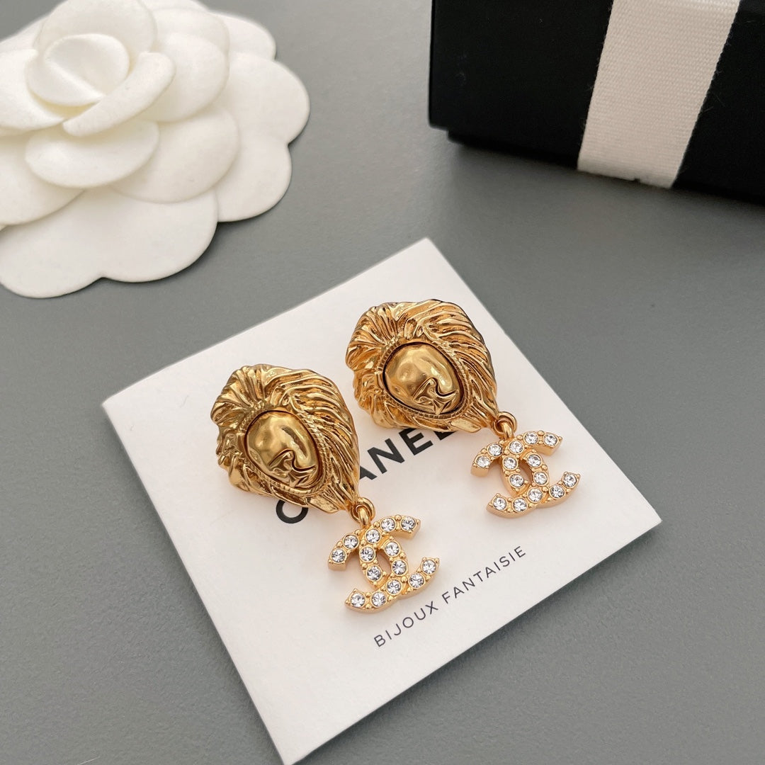 LuxluxHouse Best Quality Accessories Chanel