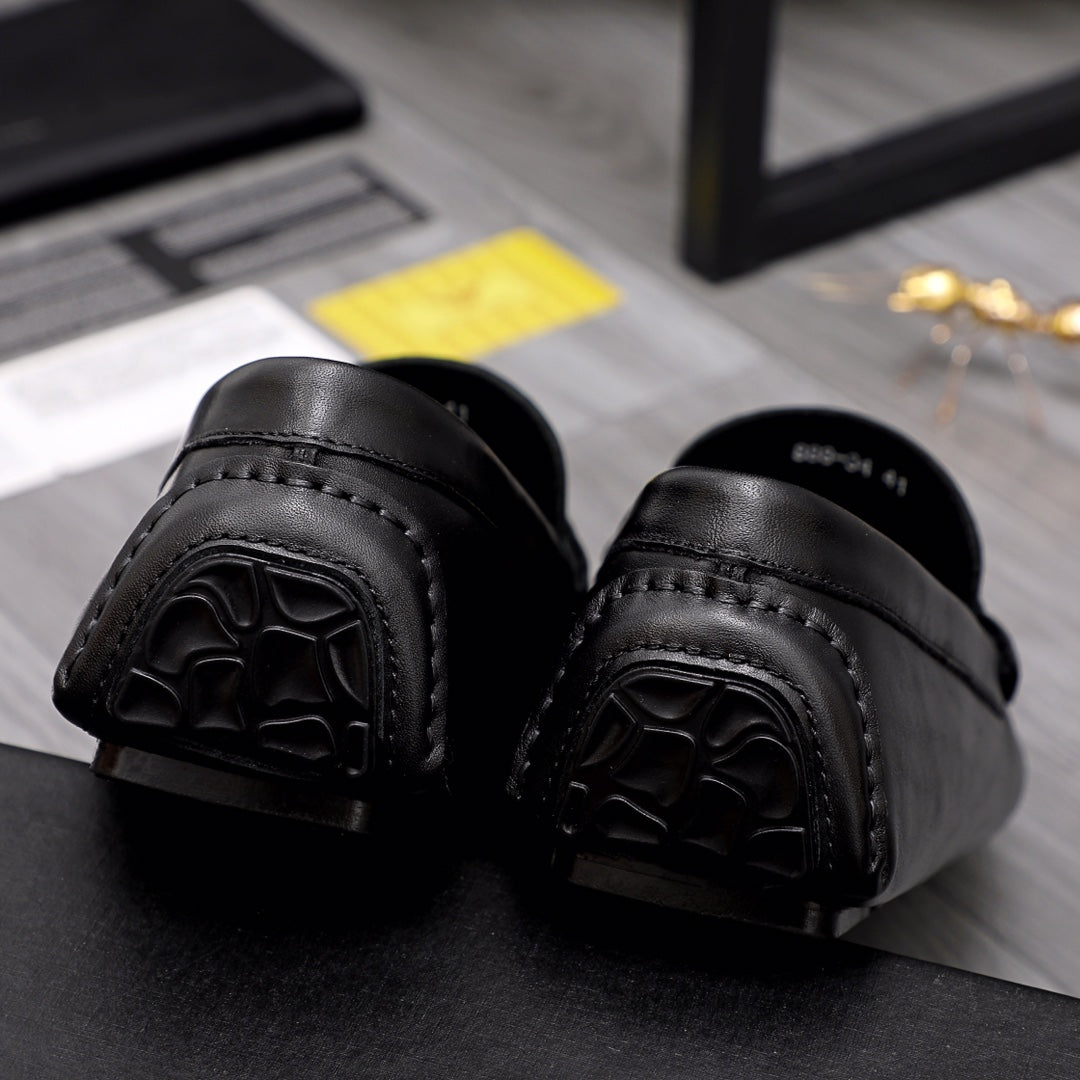 LuxluxHouse Best Quality Shoes Shoes Amiri
