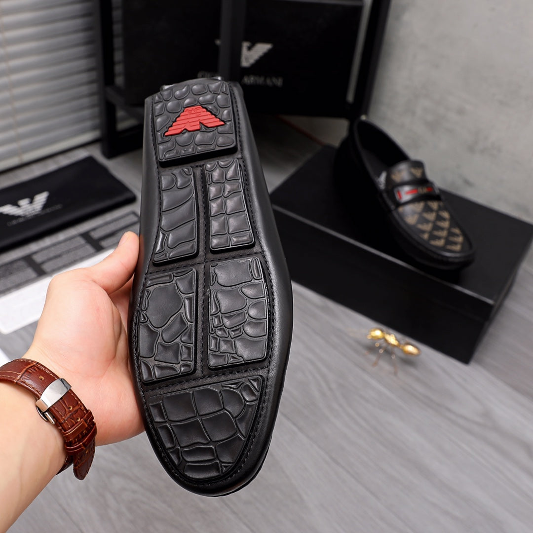 LuxluxHouse Best Quality Shoes Shoes Amiri