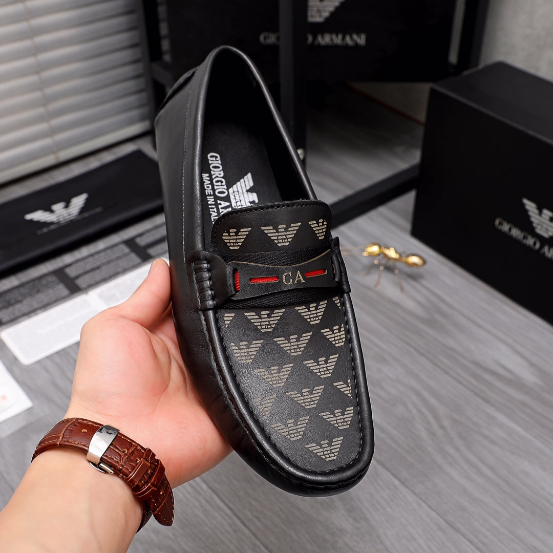 LuxluxHouse Best Quality Shoes Shoes Amiri