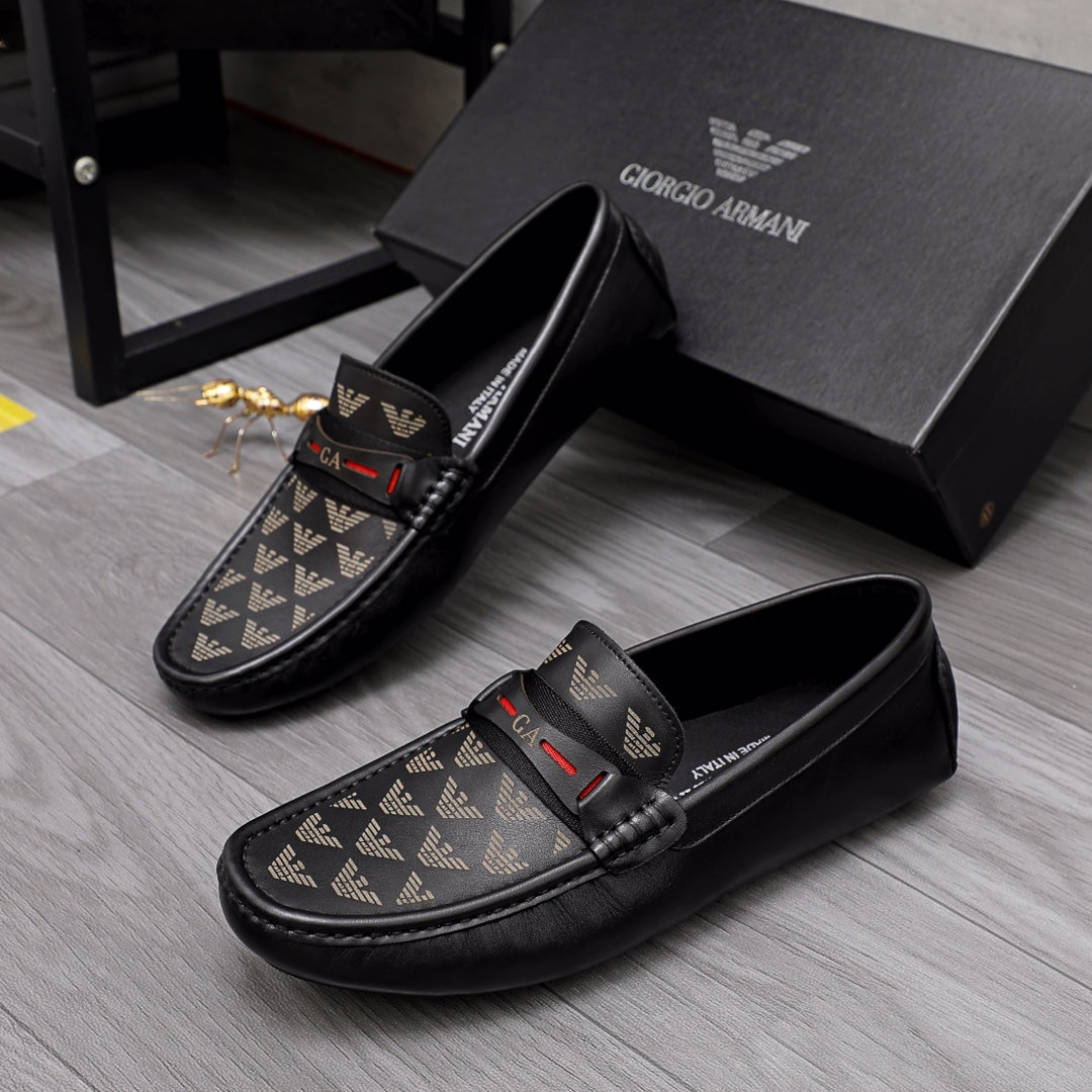 LuxluxHouse Best Quality Shoes Shoes Amiri