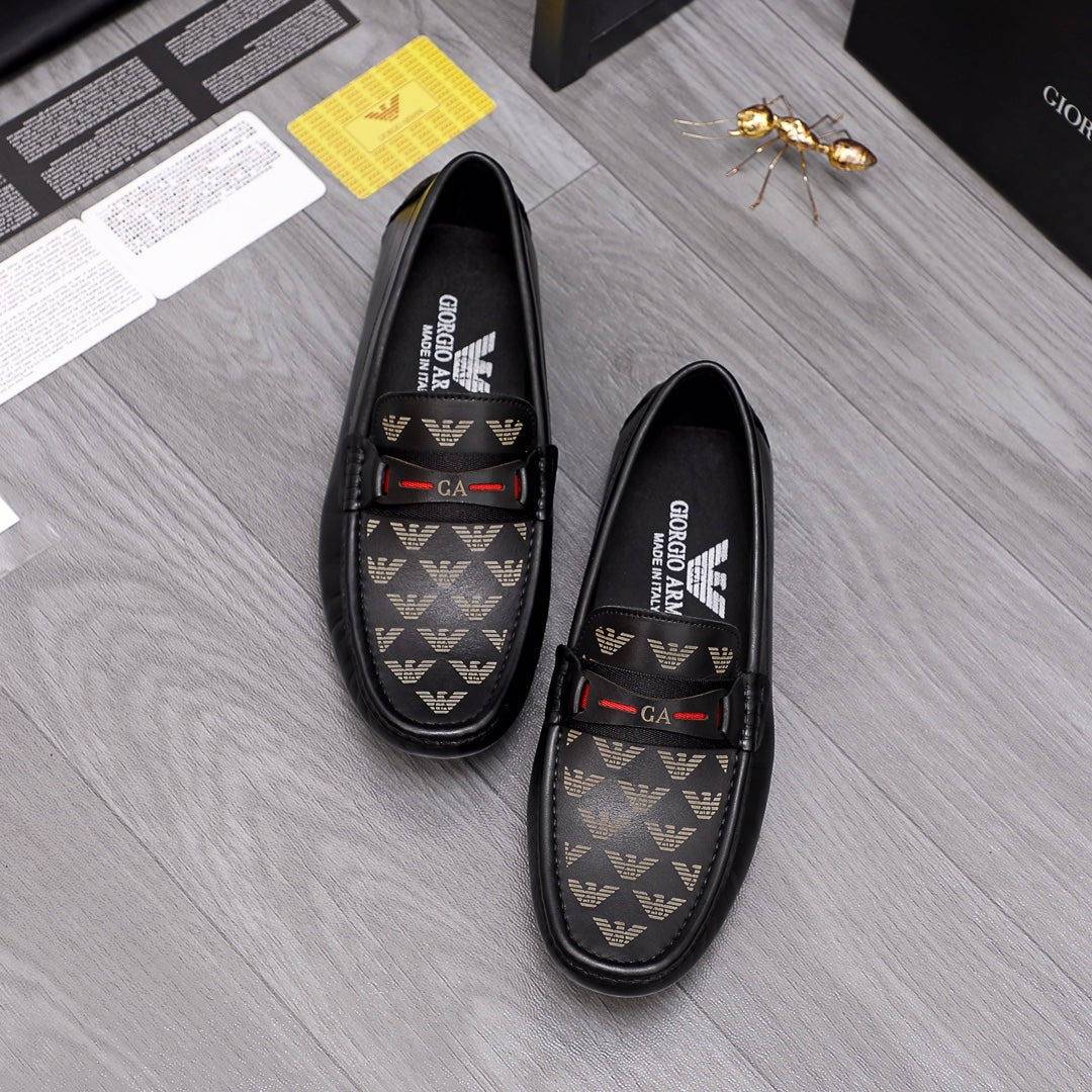 LuxluxHouse Best Quality Shoes Shoes Amiri