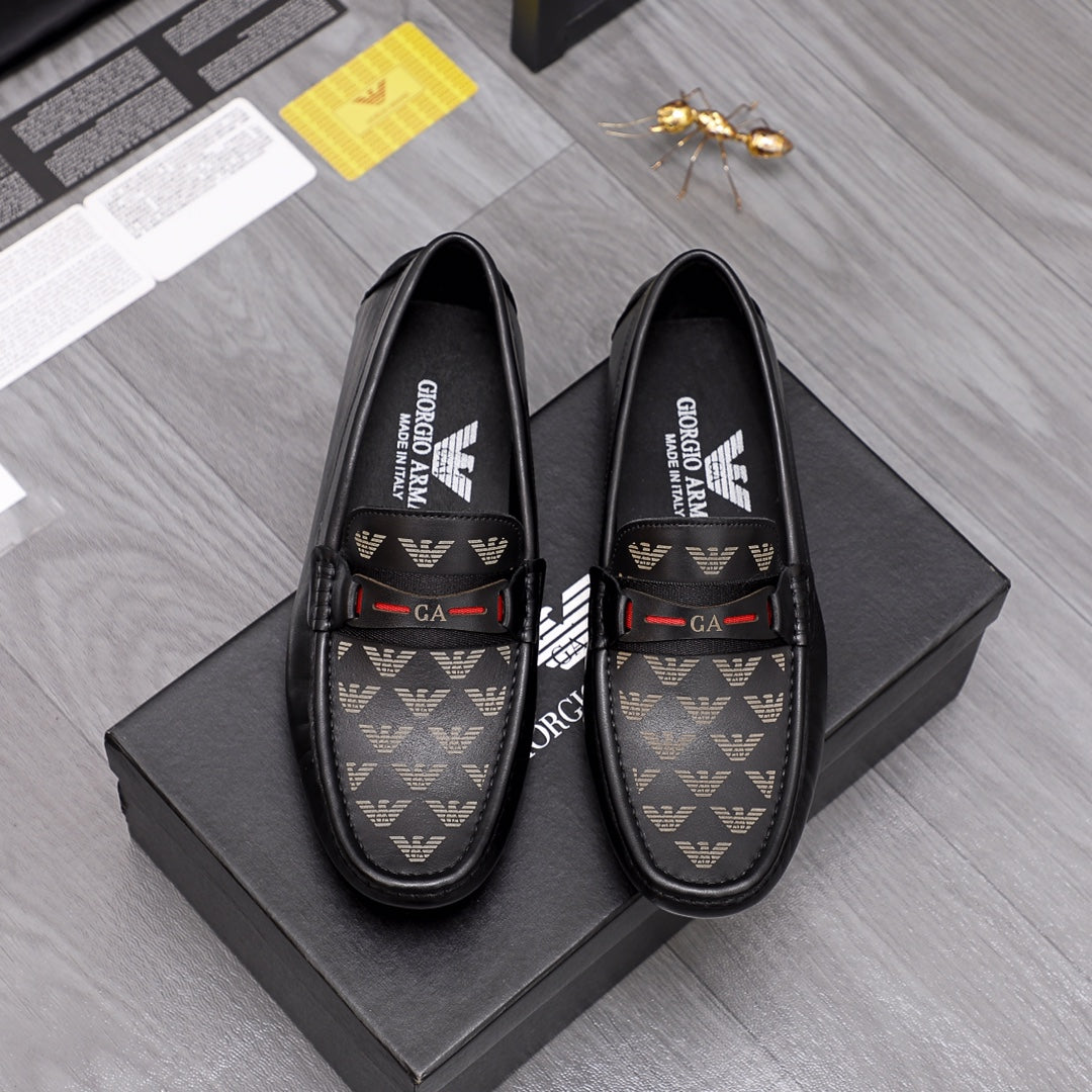 LuxluxHouse Best Quality Shoes Shoes Amiri