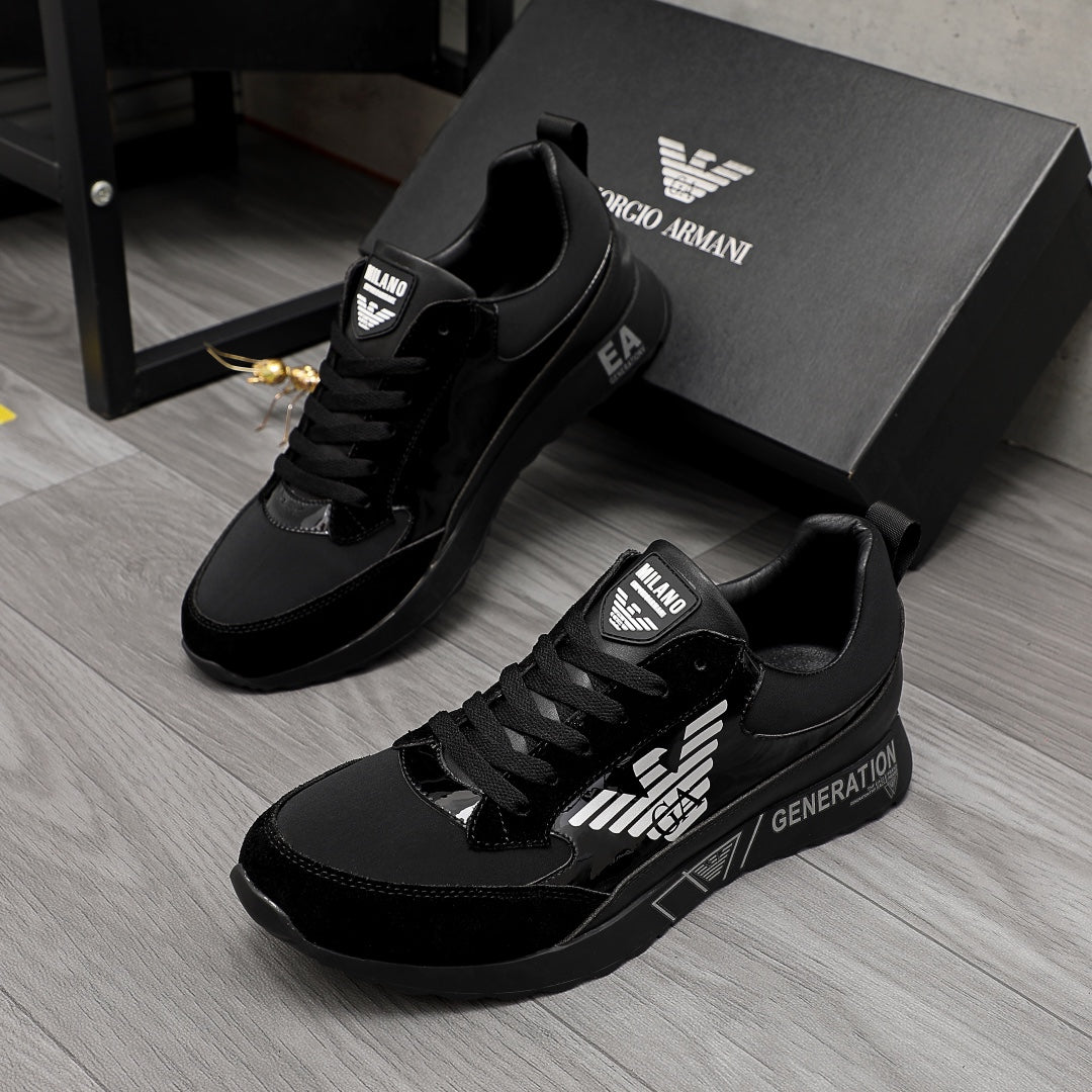 LuxluxHouse Best Quality Shoes Shoes Amiri