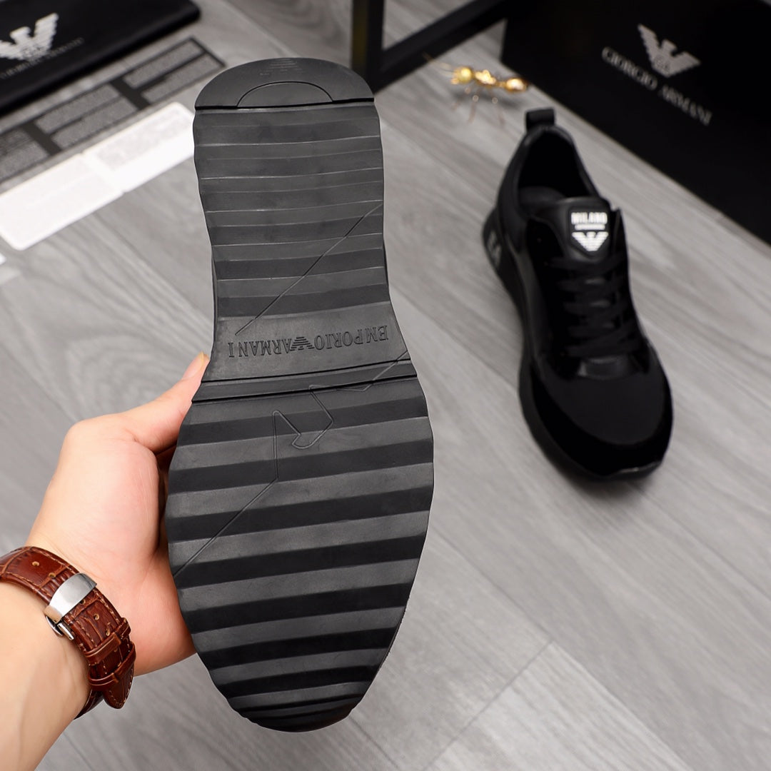 LuxluxHouse Best Quality Shoes Shoes Amiri