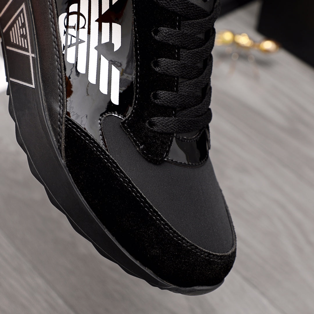 LuxluxHouse Best Quality Shoes Shoes Amiri