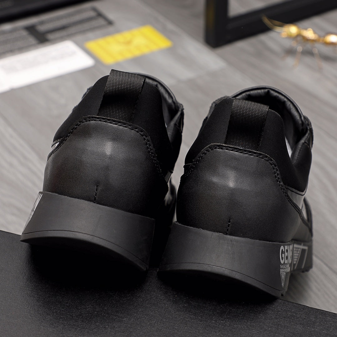 LuxluxHouse Best Quality Shoes Shoes Amiri