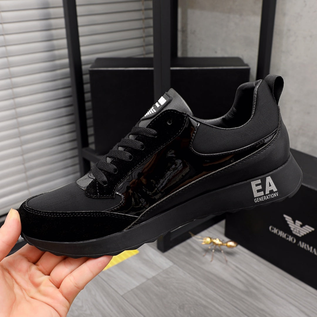 LuxluxHouse Best Quality Shoes Shoes Amiri