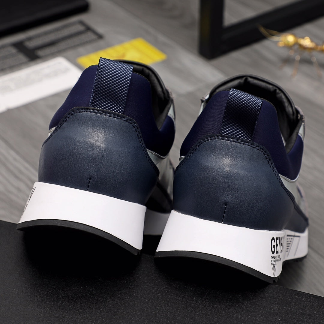 LuxluxHouse Best Quality Shoes Shoes Amiri
