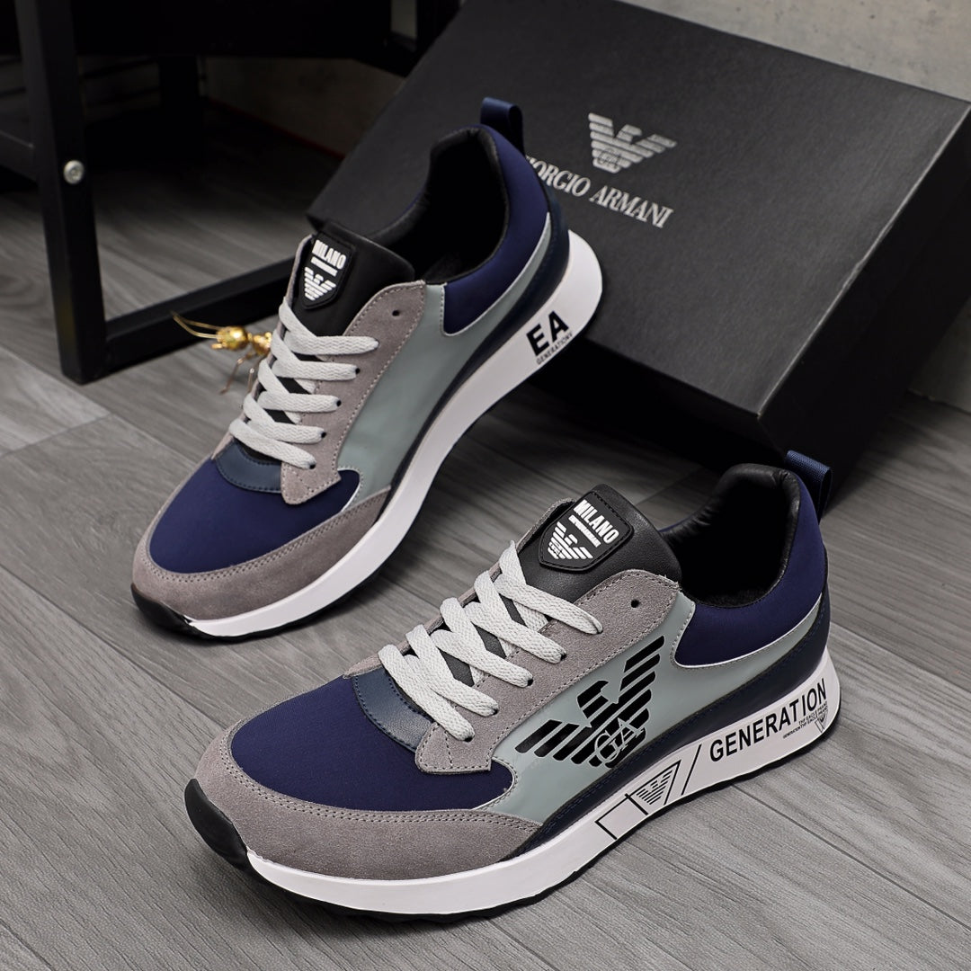 LuxluxHouse Best Quality Shoes Shoes Amiri