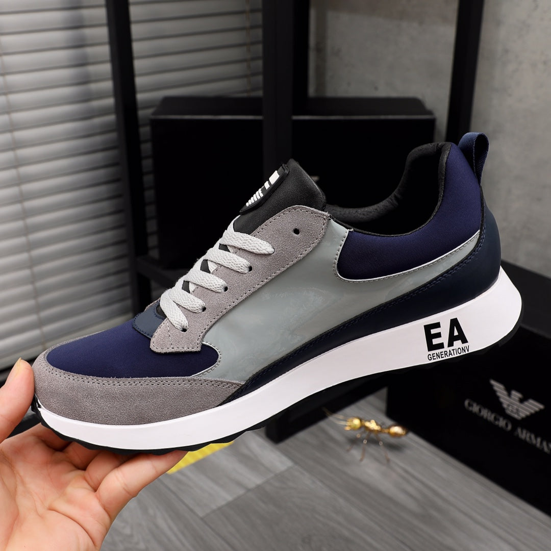 LuxluxHouse Best Quality Shoes Shoes Amiri