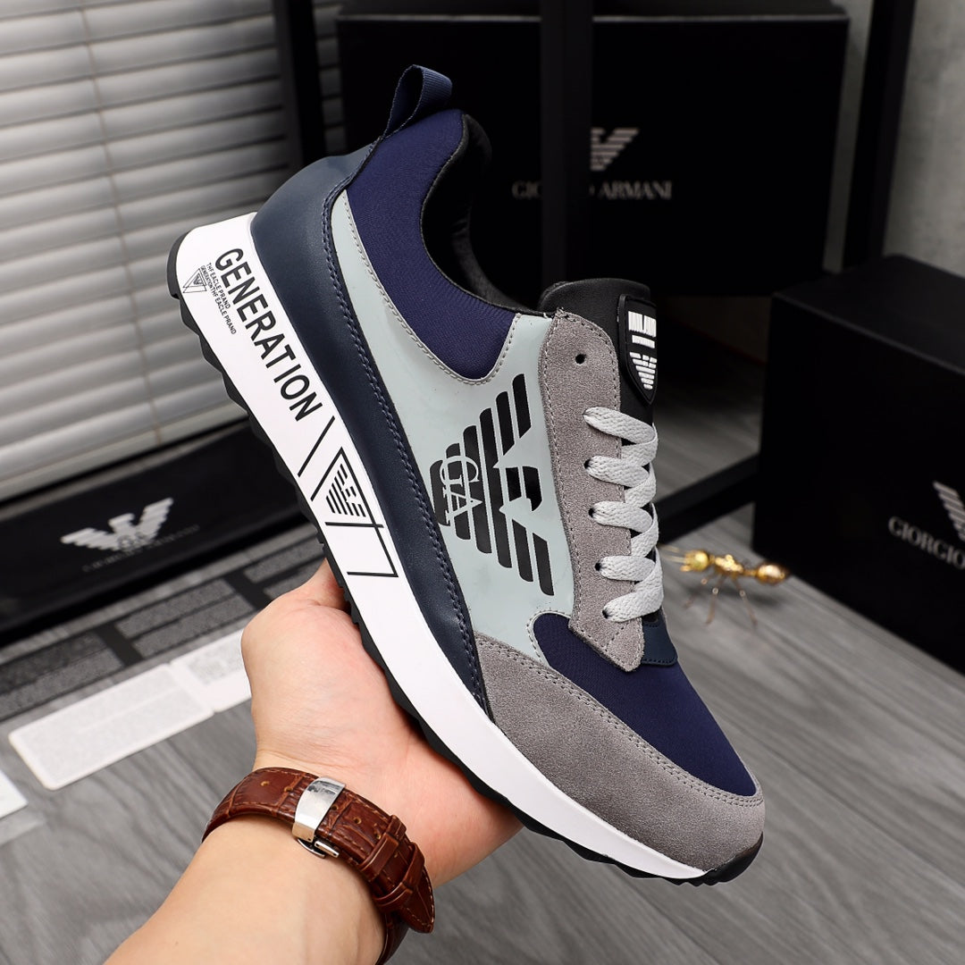 LuxluxHouse Best Quality Shoes Shoes Amiri