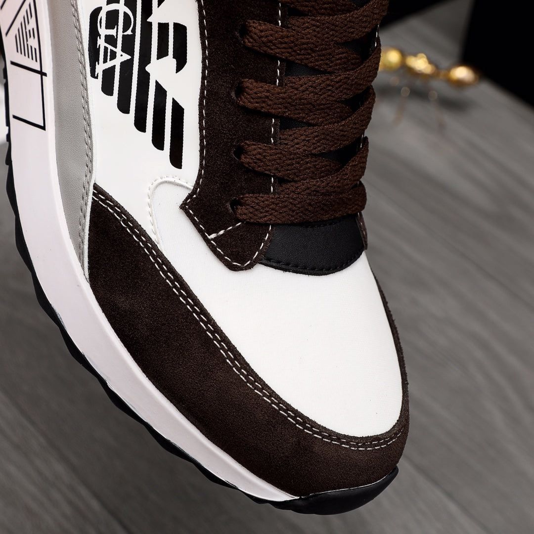 LuxluxHouse Best Quality Shoes Shoes Amiri