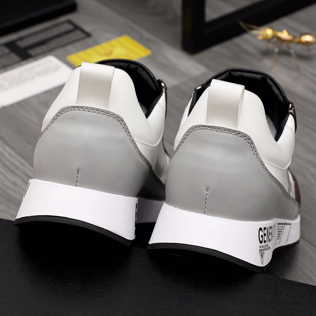 LuxluxHouse Best Quality Shoes Shoes Amiri