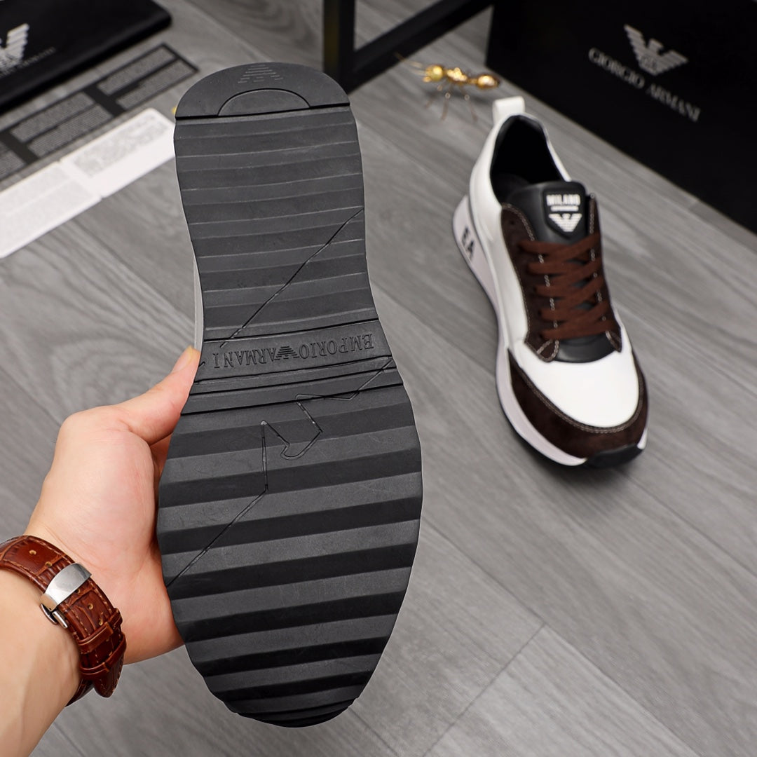 LuxluxHouse Best Quality Shoes Shoes Amiri
