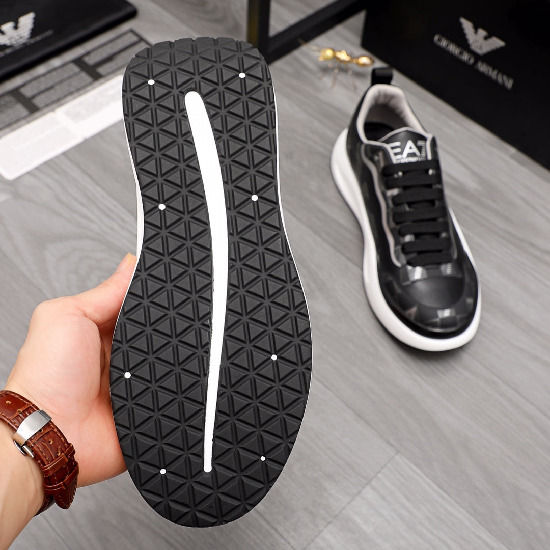 LuxluxHouse Best Quality Shoes Shoes Amiri